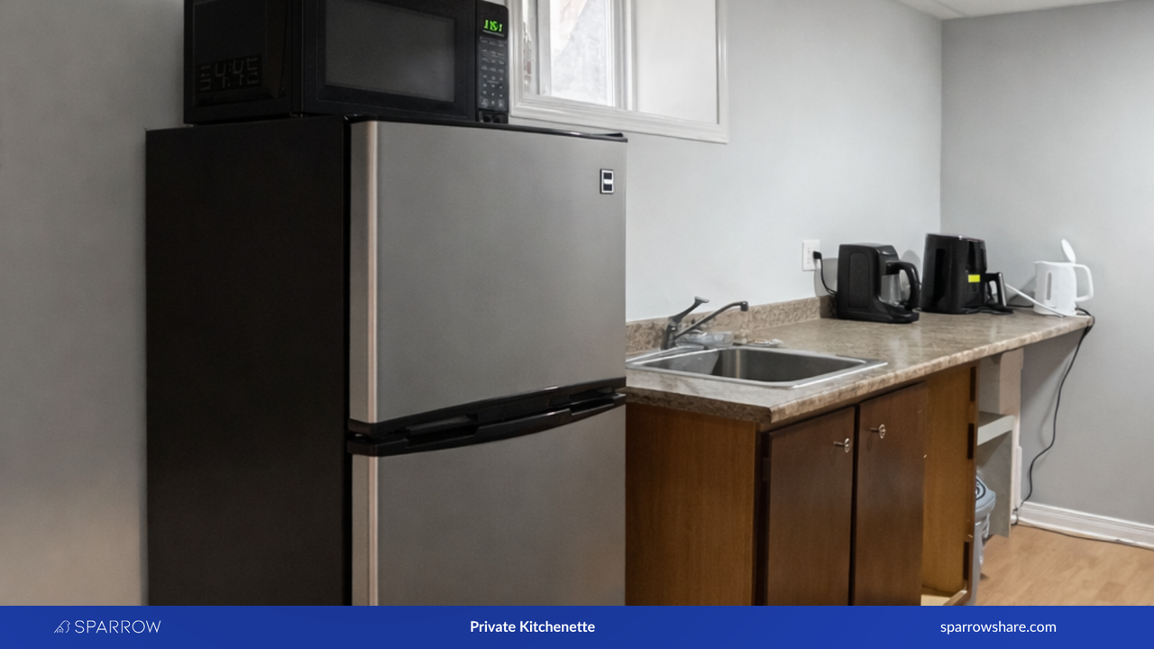 Elliott St & Gregory St - Photo 6 of 11