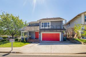 featured image of 1665 Hawk Ridge Pl