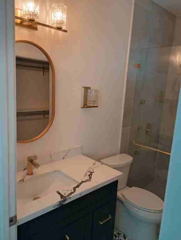 907 N D St - Photo 6 of 20