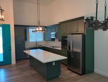 907 N D St - Photo 1 of 1