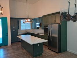 featured image of 907 N D St