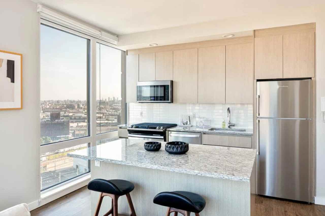 22-44 Jackson Avenue #821 - Photo 2 of 20