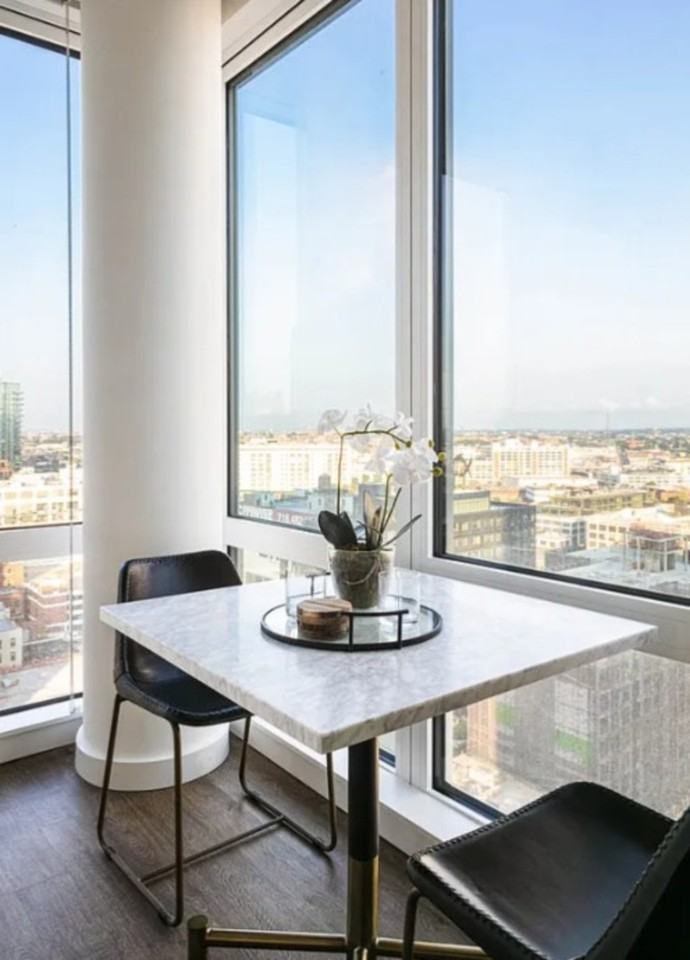 22-44 Jackson Avenue #821 - Photo 4 of 20