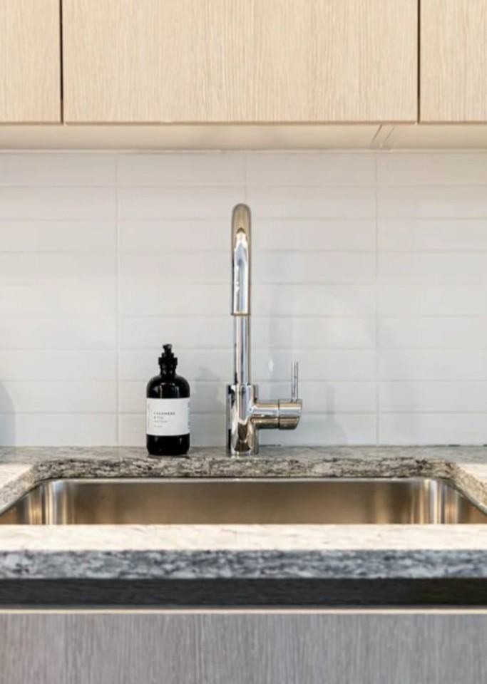 22-44 Jackson Avenue #821 - Photo 6 of 20