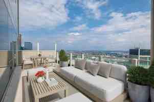 featured image of 22-44 Jackson Avenue #637