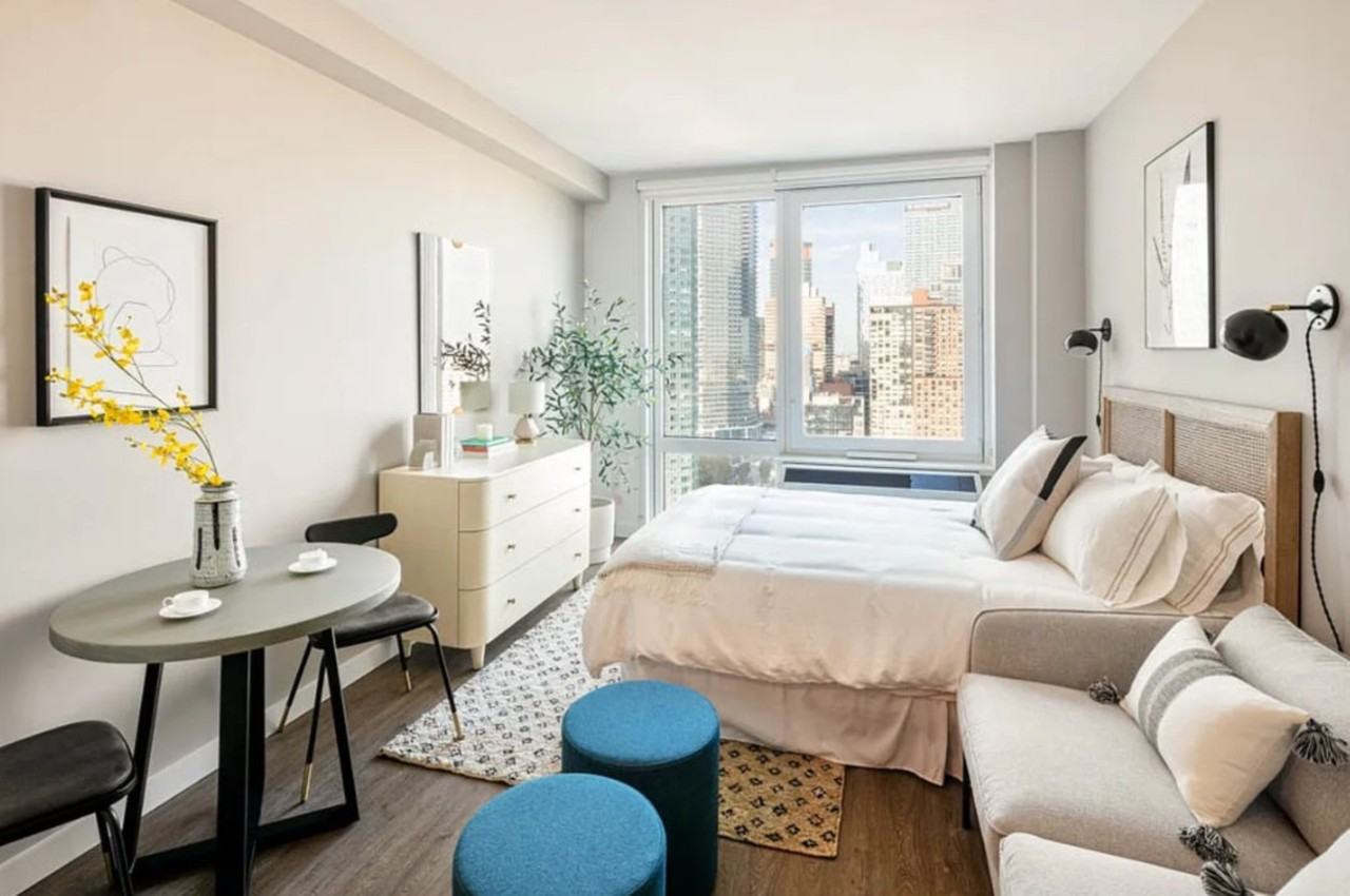 22-44 Jackson Avenue #637 - Photo 2 of 20