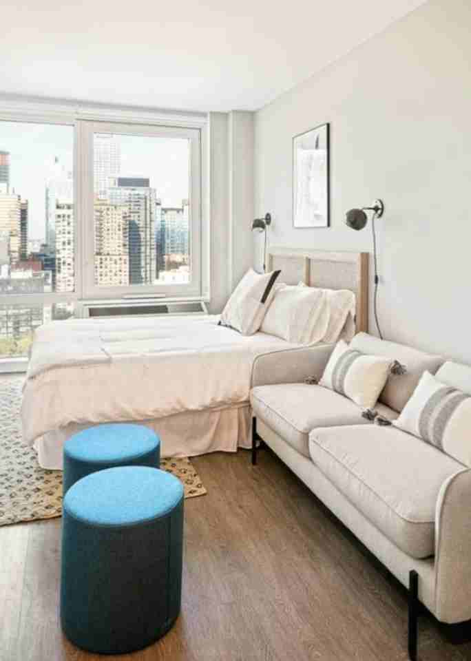 22-44 Jackson Avenue #637 - Photo 3 of 20