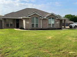 featured image of 1009 Crepe Myrtle Ct