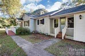 425 Rehobeth Rd