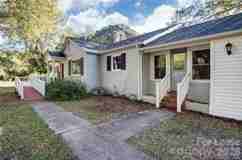 425 Rehobeth Rd - Photo 1 of 1