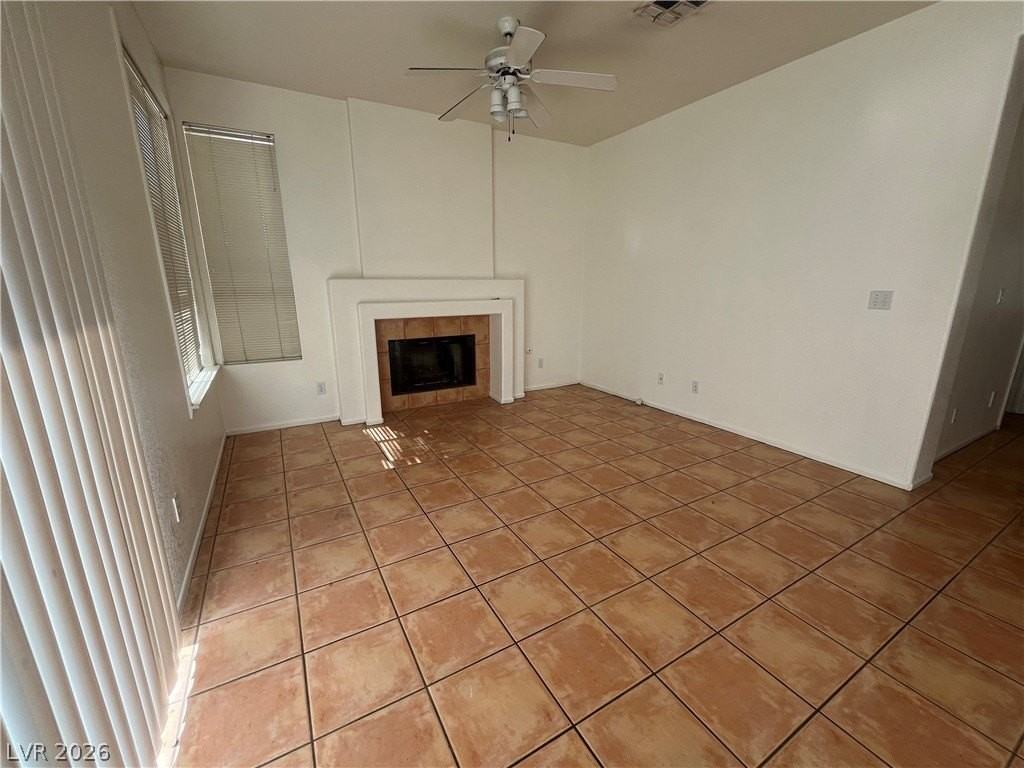 2400 Sterling Heights Dr - Photo 6 of 20