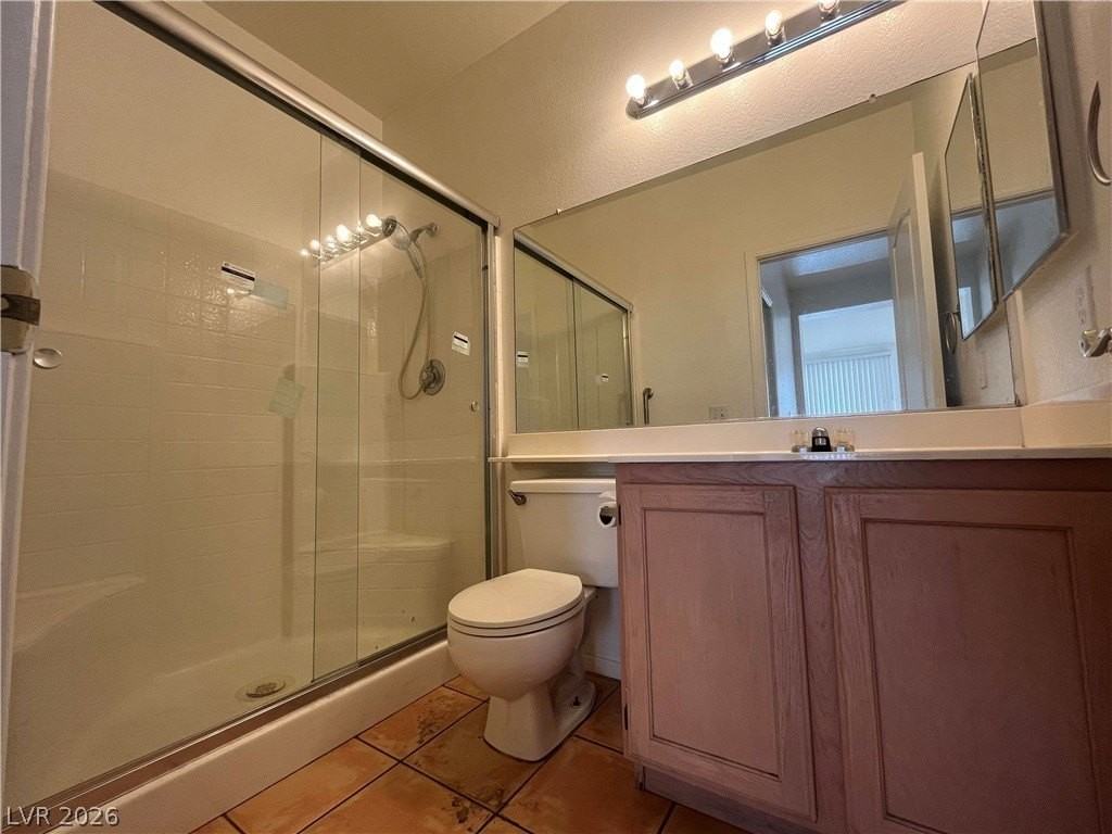 2400 Sterling Heights Dr - Photo 7 of 20