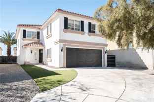 9495 Lenox Crater Ct - Photo 1 of 1