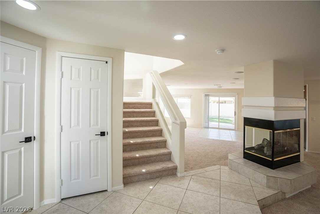 9495 Lenox Crater Ct - Photo 2 of 27