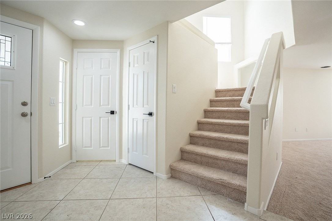 9495 Lenox Crater Ct - Photo 3 of 27