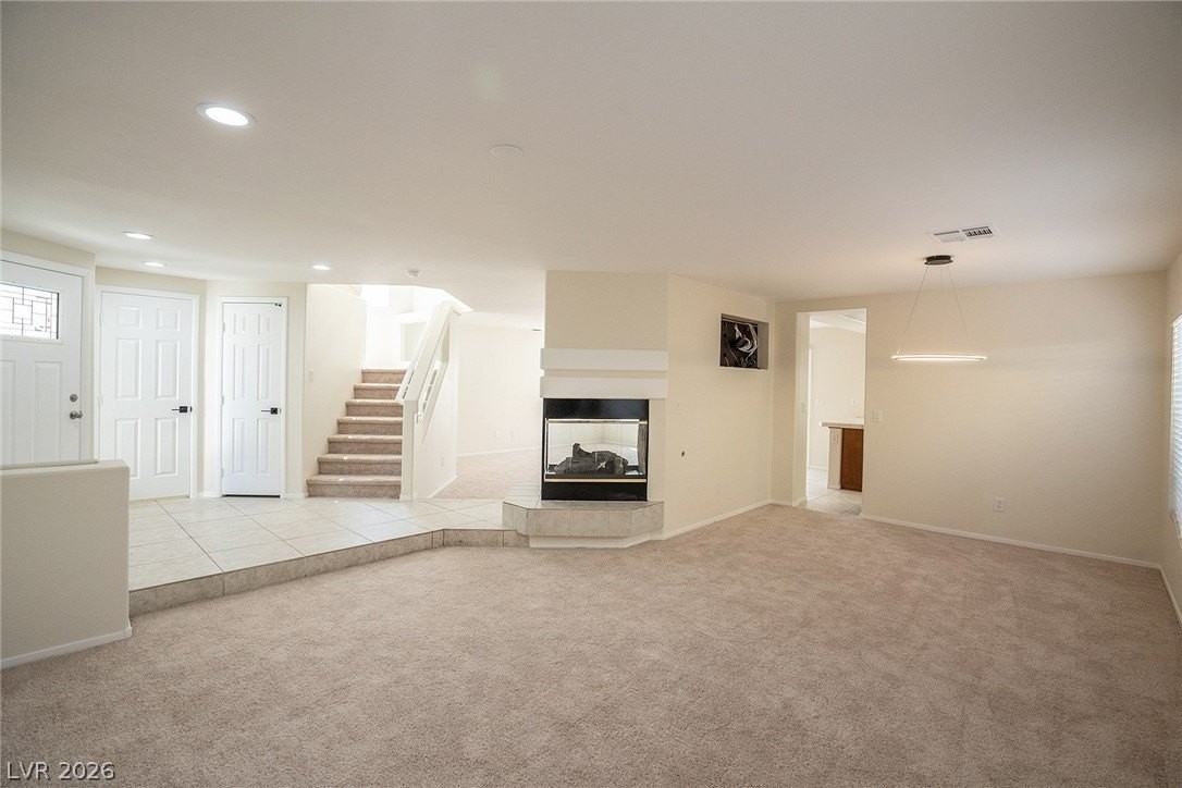 9495 Lenox Crater Ct - Photo 5 of 27