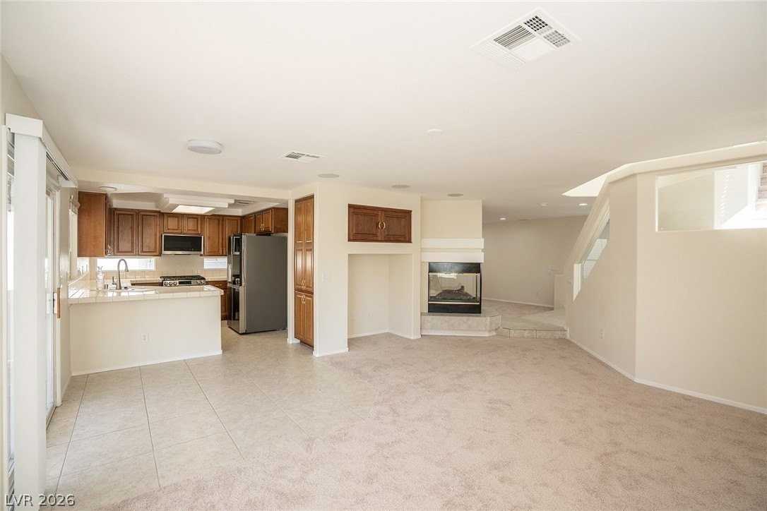 9495 Lenox Crater Ct - Photo 6 of 27