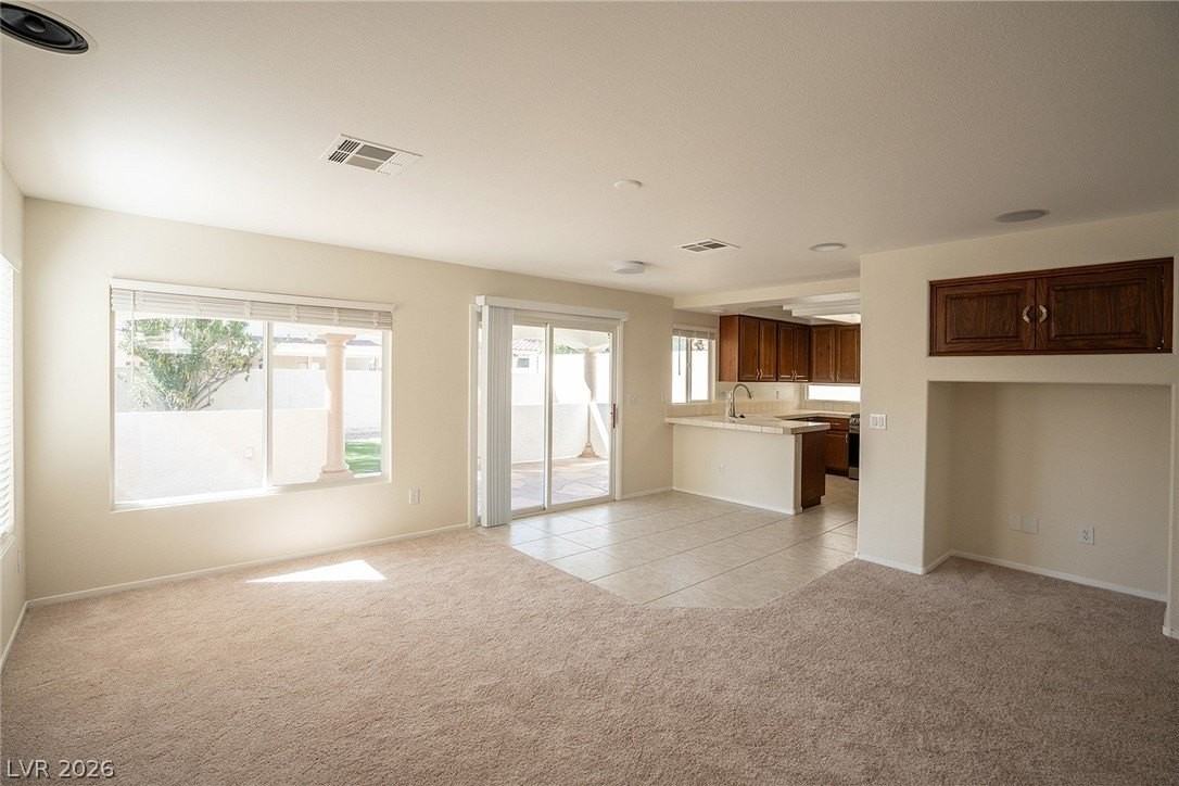 9495 Lenox Crater Ct - Photo 7 of 27