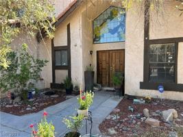 featured image of 5805 Paseo Montana