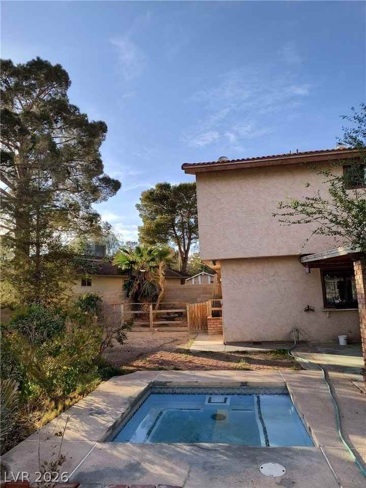 5805 Paseo Montana - Photo 4 of 6