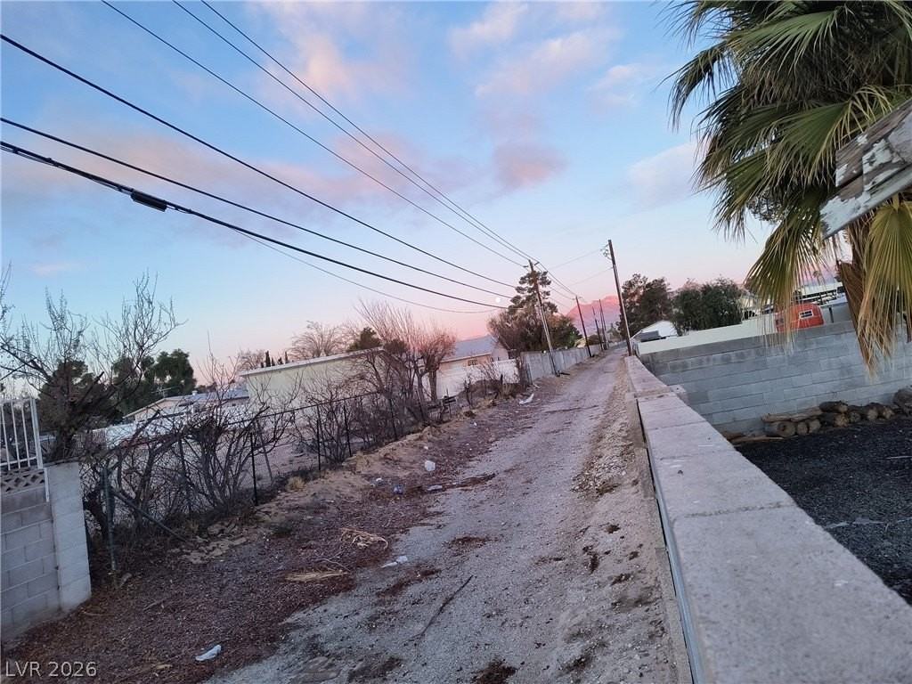 5805 Paseo Montana - Photo 5 of 6