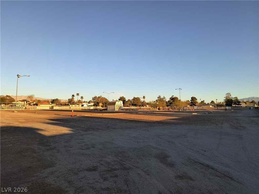 5805 Paseo Montana - Photo 6 of 6