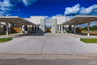 3086 Briggs Rd Unit B - Photo 1 of 1