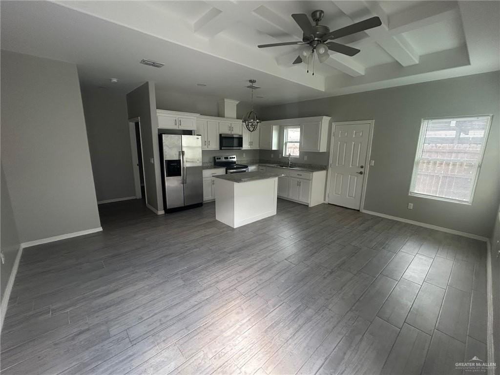 1723 Stauffer St Unit 2 - Photo 2 of 12