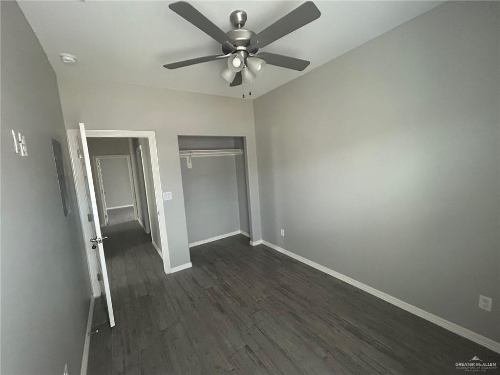 1723 Stauffer St Unit 2 - Photo 6 of 12