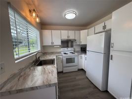 featured image of 94-757 Meheula Pkwy Apt 14a