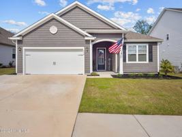 featured image of 338 Edgewater Way