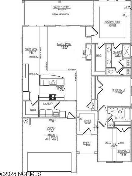 338 Edgewater Way - Photo 3 of 43