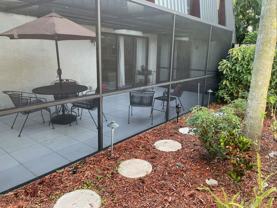 11674 Pointe Circle Dr #1 - Photo 1 of 1