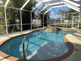 307 Inman St #1 - Photo 1 of 1