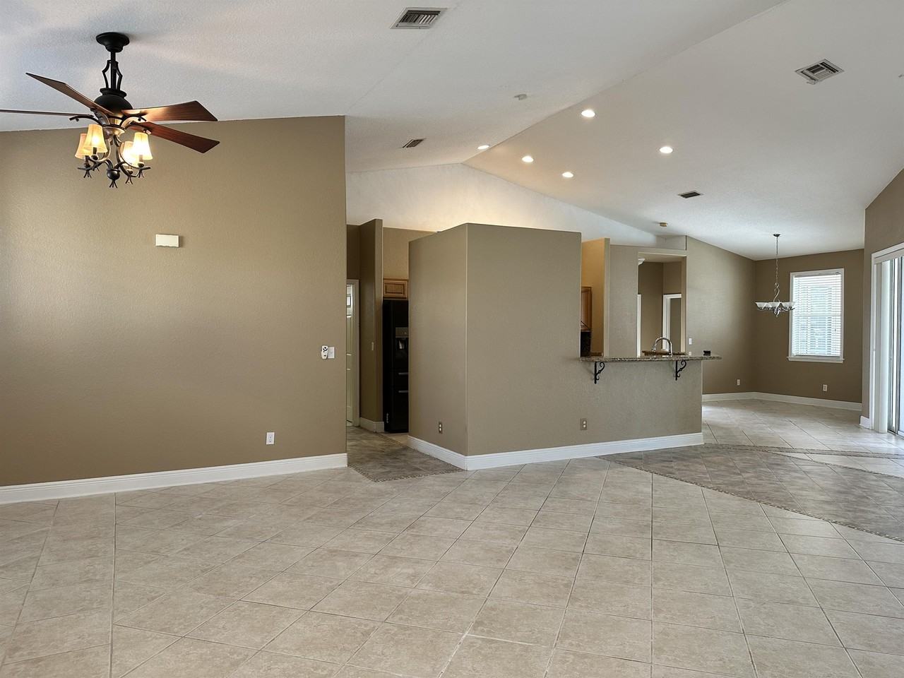 307 Inman St #1 - Photo 2 of 20