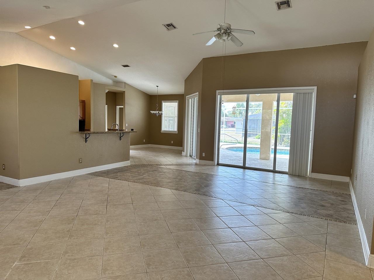 307 Inman St #1 - Photo 3 of 20