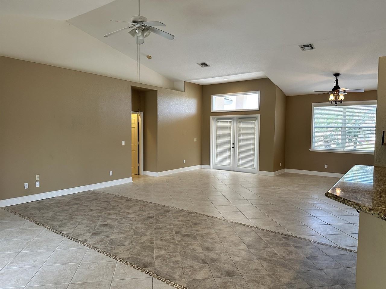 307 Inman St #1 - Photo 4 of 20