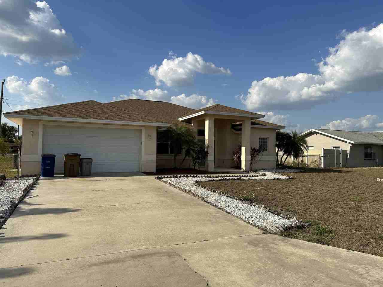 307 Inman St #1 - Photo 6 of 20