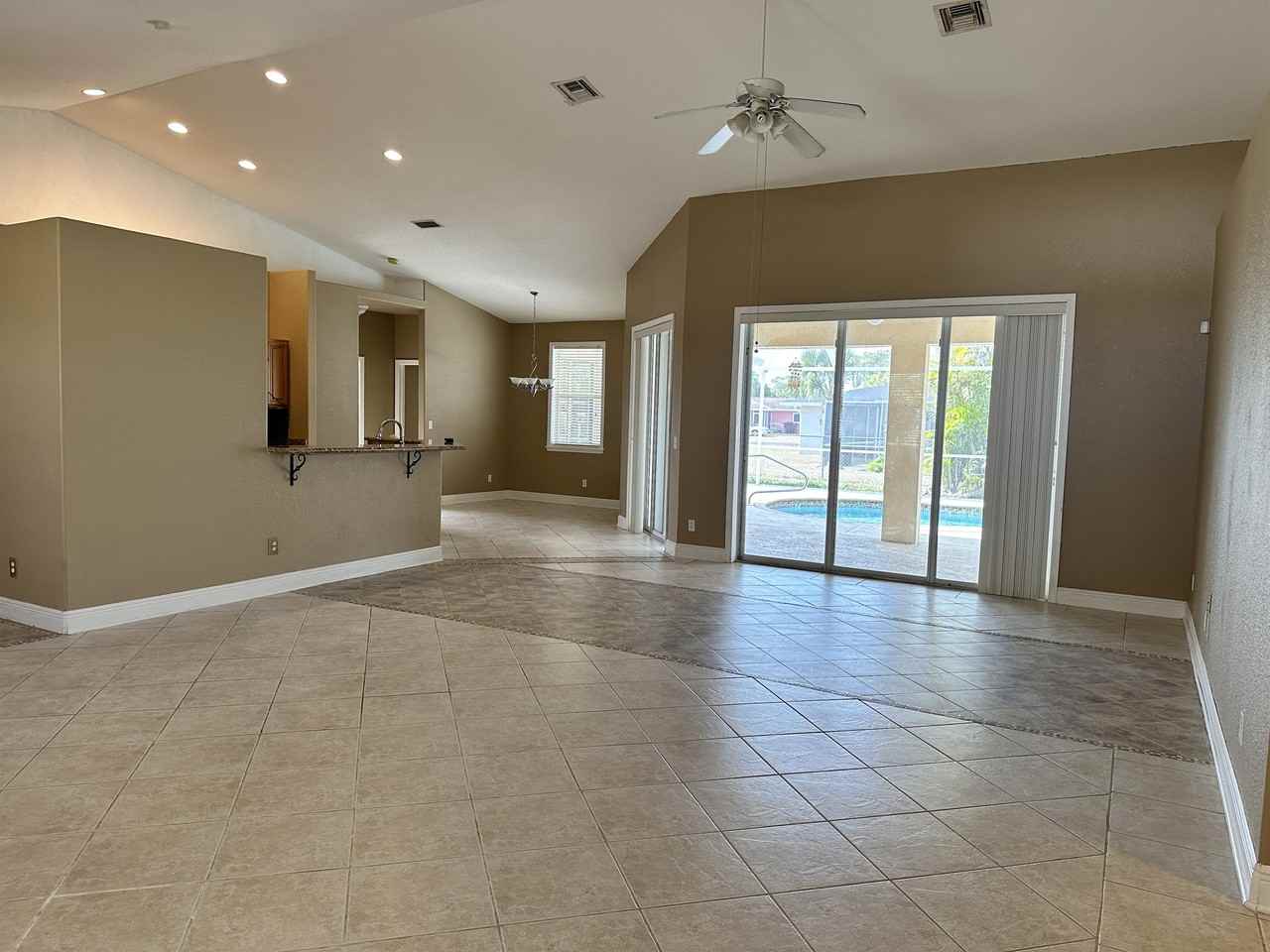 307 Inman St #1 - Photo 7 of 20