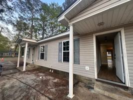 featured image of 901 Tate Dr