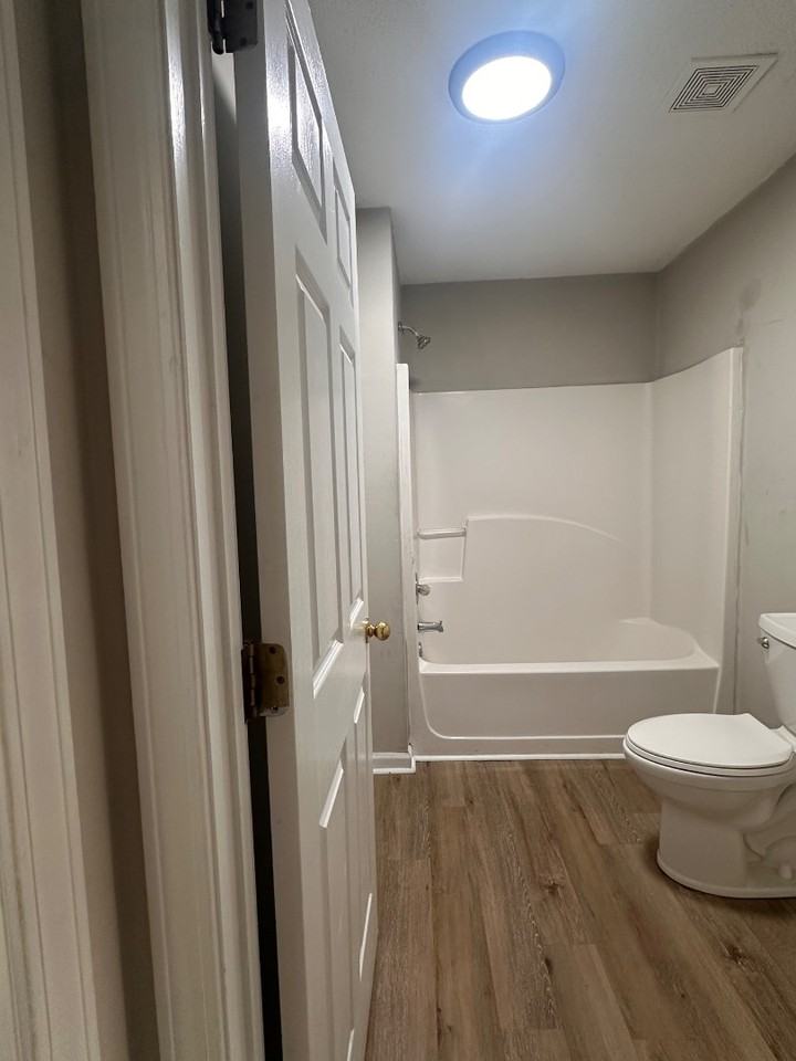 901 Tate Dr - Photo 5 of 7