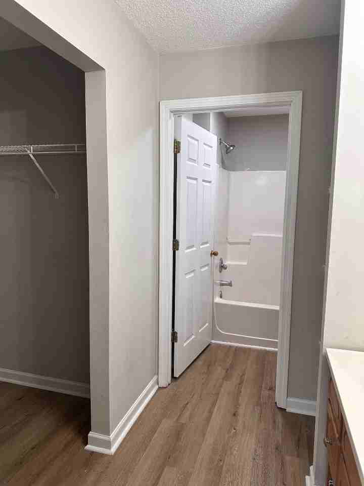 901 Tate Dr - Photo 6 of 7