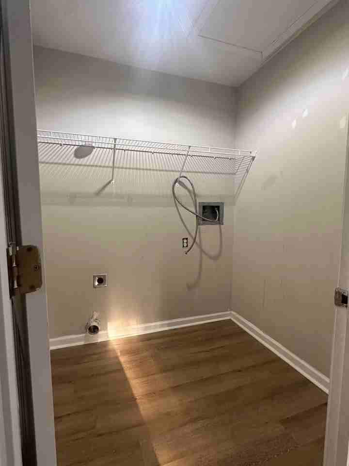 901 Tate Dr - Photo 7 of 7