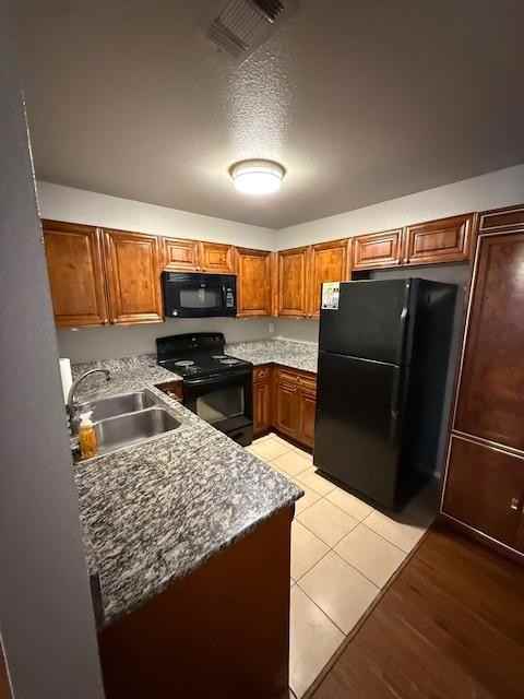 702 Claremont Parkway - Photo 5 of 10