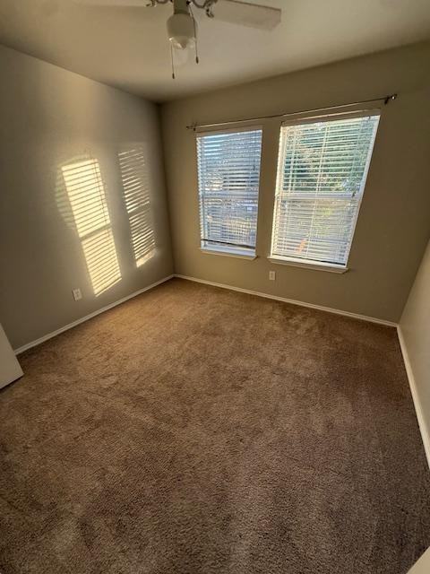 702 Claremont Parkway - Photo 6 of 10