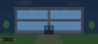 3428 SW 27th Pl - Photo 1 of 1