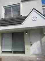 6825 Sw 45th Ln - Photo 1 of 1