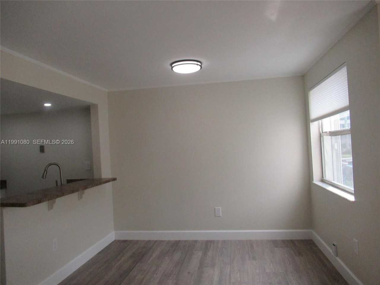 6825 Sw 45th Ln - Photo 5 of 11