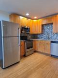 231 Reynolds Rd Apt 9 #Apt 9 - Photo 1 of 1