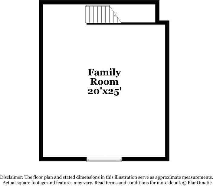 5304 Sunnyvale Dr - Photo 3 of 17